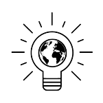Energy & Service