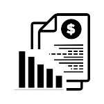Financial Services