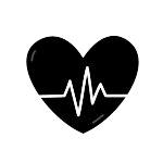Healthcare