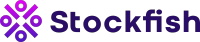 Stockfish